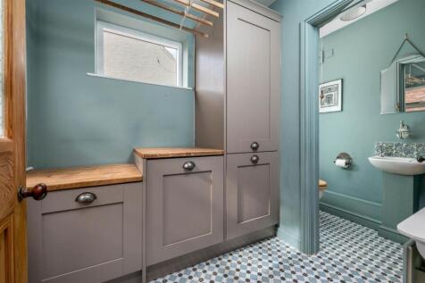 The White House WEB PH-29.jpg