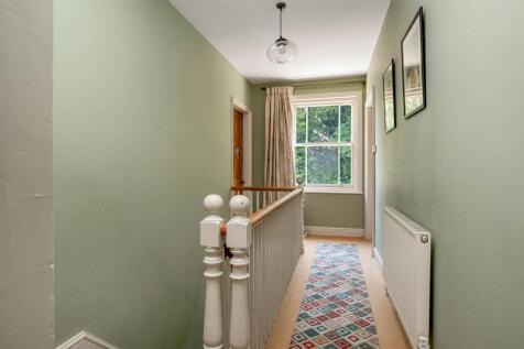 The White House WEB PH-36.jpg