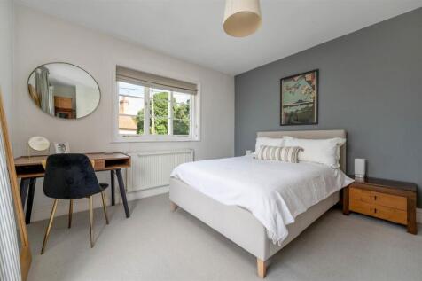 The White House WEB PH-40.jpg