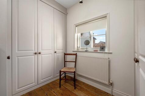 The White House WEB PH-41.jpg