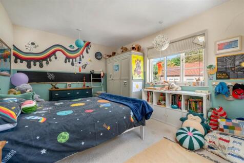 The White House WEB PH-1.jpg