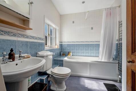 The White House WEB PH-43.jpg