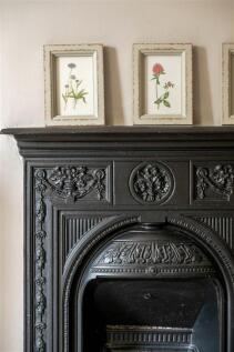 The White House WEB PH-46.jpg