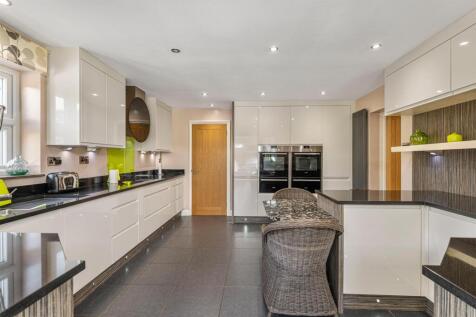 Tinkers Lodge-07.jpg