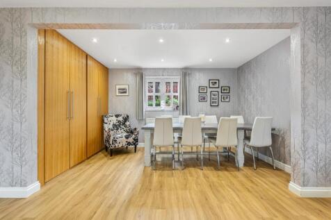 Tinkers Lodge-13.jpg