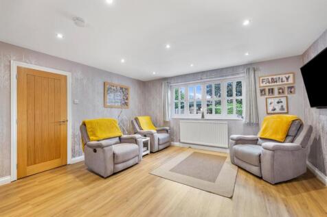 Tinkers Lodge-16.jpg