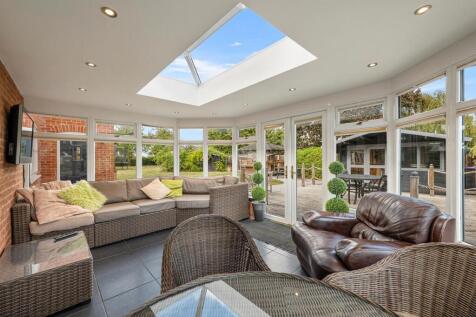 Tinkers Lodge-05.jpg