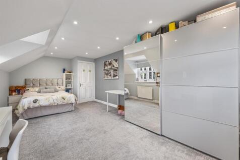 Tinkers Lodge-25.jpg