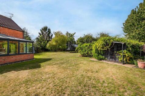 Tinkers Lodge-05.jpg