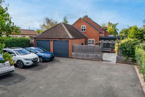 Tinkers Lodge-12.jpg