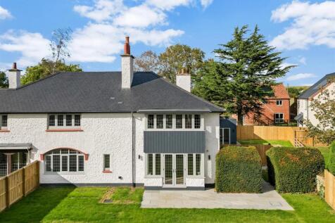 Easthorpe Green Drone WEB PH-7.jpg