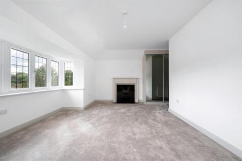 3B Easthorpe Green WEB PH-39.jpg