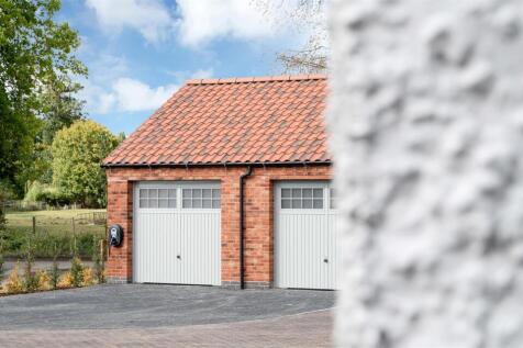 3B Easthorpe Green WEB PH-4.jpg