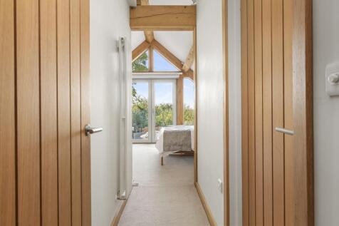 Oak Tree House WEB PH-67.jpg