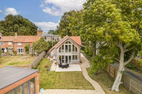 Oak Tree House WEB PH-9.jpg