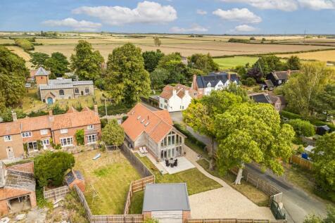 Oak Tree House WEB PH-10.jpg