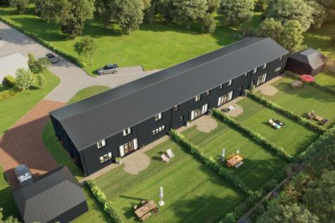 CGI The Barns project_Rear View_Rev_2.jpg