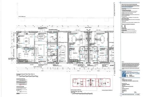 Proposed Ground Floor Plan 1.jpg