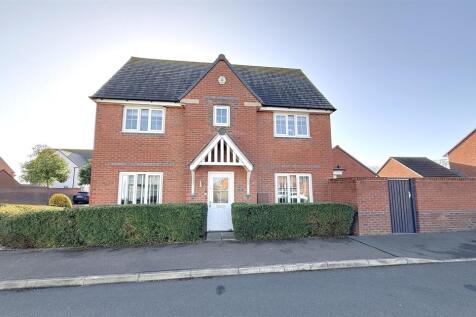 9019013-107877-134081305354251120-cc1bcb3f-d153-4d