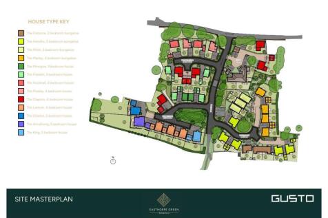 Site Plan.JPG
