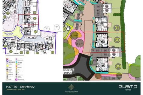 Plot 30 Demise Plan.jpg