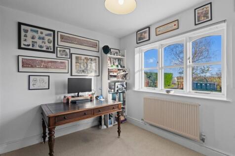 Mill Lane House-07.jpg