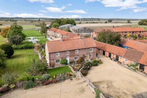 Yew Tree WEB PH-3.jpg