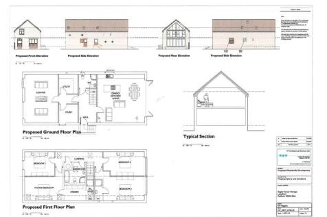 Proposed New Build Plan-1.jpg