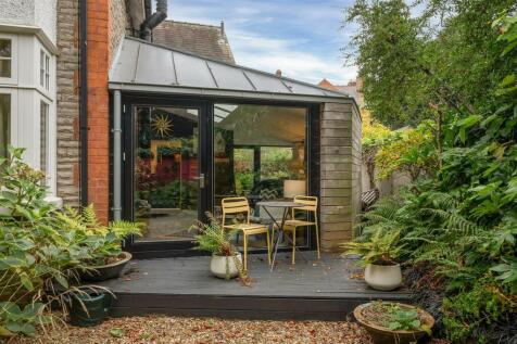 Property Image 27