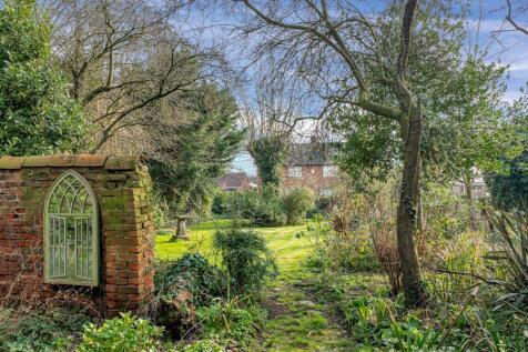 Property Image 28