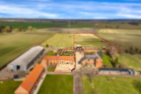 2 The Stables Drone PH-7.jpg