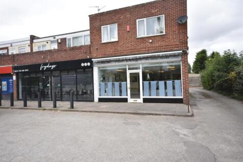 152A Hawton Road - main.JPG