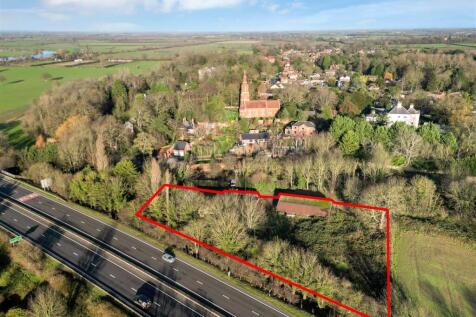 Land at Winthorpe WEB PH-7.jpg