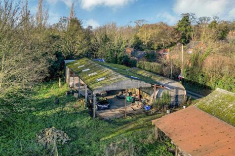 Land at Winthorpe WEB PH-21.jpg