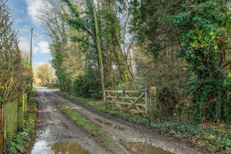 Land at Winthorpe WEB PH-22.jpg