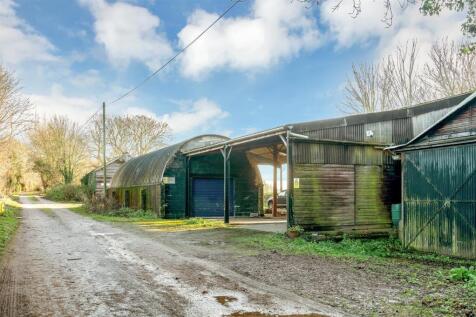 Land at Winthorpe WEB PH-23.jpg