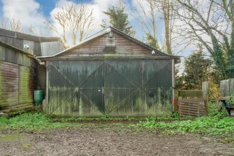 Land at Winthorpe WEB PH-24.jpg