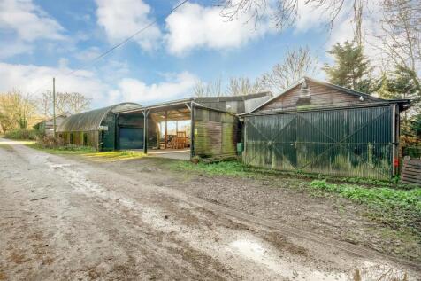 Land at Winthorpe WEB PH-26.jpg