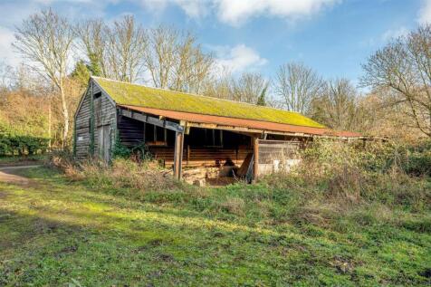 Land at Winthorpe WEB PH-31.jpg