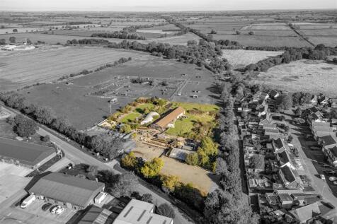 Little Jacks PH-2 updated.jpg