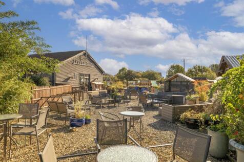 Little Jacks PH-19.jpg