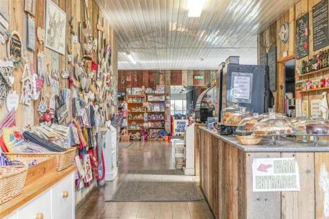 Little Jacks PH-42.jpg