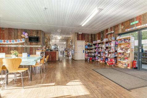 Little Jacks PH-44.jpg