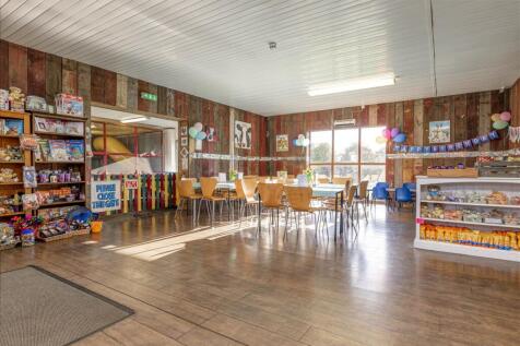 Little Jacks PH-47.jpg