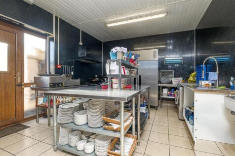 Little Jacks PH-60.jpg