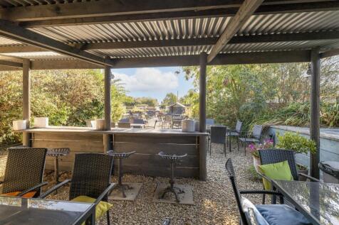 Little Jacks PH-24.jpg