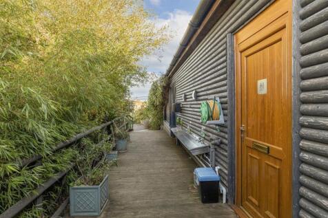 Little Jacks PH-25.jpg