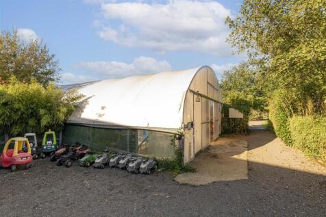 Little Jacks PH-26.jpg