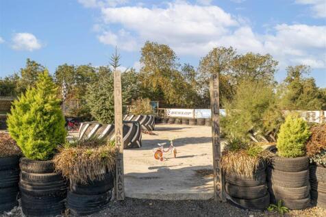 Little Jacks PH-36.jpg