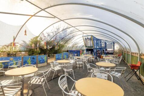 Little Jacks PH-63.jpg